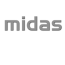 Midas Midas