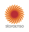 Stora Enso Poland S.A. Stora Enso Poland S.A.