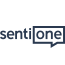 SentiOne Sp. z o.o. SentiOne Sp. z o.o.
