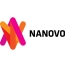 Nanovo Sp.z o.o. Nanovo Sp.z o.o.