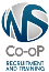 Co-oP Recruitment and Training Sp. z o.o. Co-oP Recruitment and Training Sp. z o.o.
