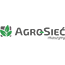 Agro-Sieć Maszyny Sp. z o.o. Agro-Sieć Maszyny Sp. z o.o.