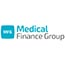 Medical Finance Group SA. Medical Finance Group SA.