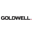 JBS GOLDWELL JBS GOLDWELL