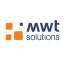 MWT Solutions Sp. z o.o. MWT Solutions Sp. z o.o.