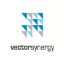 Vector Synergy Sp. z o.o. Vector Synergy Sp. z o.o.