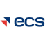 Electronic Control Systems S.A. Electronic Control Systems S.A.