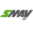 Smay Smay