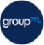 GroupM Sp. z o.o. GroupM Sp. z o.o.