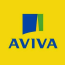AVIVA AVIVA
