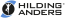 Hilding Anders Polska Sp. z o.o. Hilding Anders Polska Sp. z o.o.