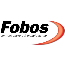 Fobos Invest Sp. z o.o. Fobos Invest Sp. z o.o.