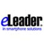 eLeader Sp. z o.o. eLeader Sp. z o.o.