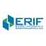 ERIF Biuro Informacji Gospodarczej S.A. ERIF Biuro Informacji Gospodarczej S.A.