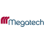 Megatech Industries Tomaszow Sp. z o.o. Megatech Industries Tomaszow Sp. z o.o.