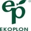EKOPLON EKOPLON