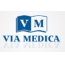 Via Medica Via Medica