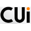 Centrum Usług Informatycznych we Wrocławiu Centrum Usług Informatycznych we Wrocławiu
