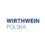 Wirthwein Polska sp. z o.o. Wirthwein Polska sp. z o.o.