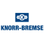 Knorr-Bremse Systemy Kolejowe Polska Sp .z o.o. Knorr-Bremse Systemy Kolejowe Polska Sp .z o.o.