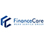 Finance Care Finance Care