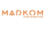 Madkom S.A. Madkom S.A.