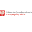 Ministerstwo Spraw Zagranicznych Ministerstwo Spraw Zagranicznych