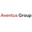 Aventus Group Aventus Group