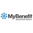 MyBenefit Sp. z o.o. MyBenefit Sp. z o.o.