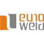 Euro-Weld Euro-Weld