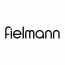 Fielmann Sp. z o.o. Fielmann Sp. z o.o.