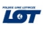 Polskie Linie Lotnicze LOT Polskie Linie Lotnicze LOT