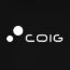 COIG COIG