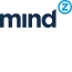 mindz mindz