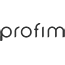 Profim Sp z o.o. Profim Sp z o.o.