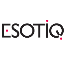 Esotiq&Henderson S.A. Esotiq&Henderson S.A.