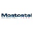 Mostostal Płock S.A. Mostostal Płock S.A.