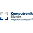 Komputronik Biznes Sp. z o.o. Komputronik Biznes Sp. z o.o.