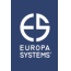 Europa Systems Sp. z o.o. Europa Systems Sp. z o.o.