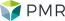 PMR Ltd. Sp. z o.o. PMR Ltd. Sp. z o.o.