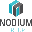 Nodium Group S.C. Nodium Group S.C.