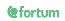 Fortum Power and Heat Polska Sp. z o.o. Fortum Power and Heat Polska Sp. z o.o.