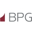 BPG Polska Audyt Sp. z o. o. BPG Polska Audyt Sp. z o. o.