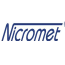 Nicromet Nicromet