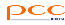 Grupa PCC Grupa PCC