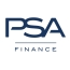 PSA Finance Polska Sp. z o.o. PSA Finance Polska Sp. z o.o.