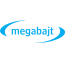 Megabajt Sp. z o.o. Megabajt Sp. z o.o.