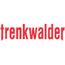 Trenkwalder Benefit Trenkwalder Benefit