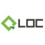 QLOC S.A. QLOC S.A.