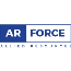ARforce ARforce